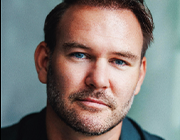 Danny Barton